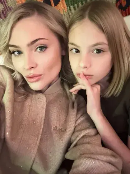 Решетова и Иванова пересеклись на вечеринке: как матери детей Тимати избегали совместных фото