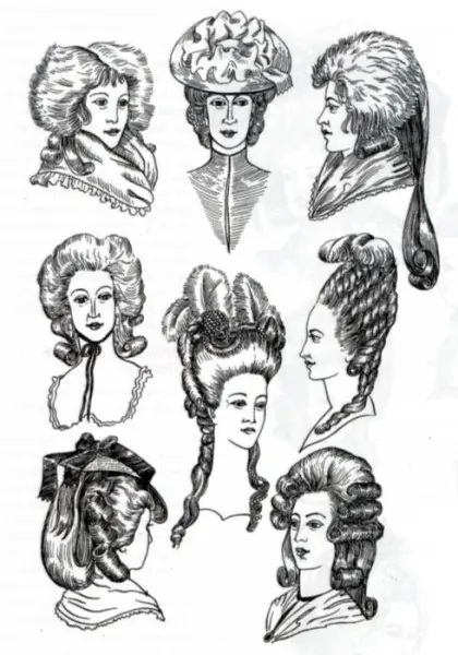 Ножницы против бород: как Петр I изменил внешность всей России