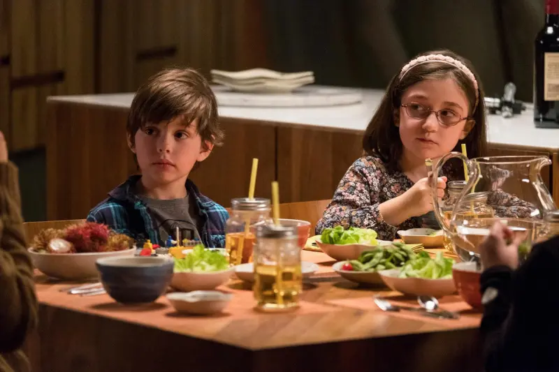 «Он все делает ооочень медленно»: Как маме перестать злиться на ребенка из-за его темпа