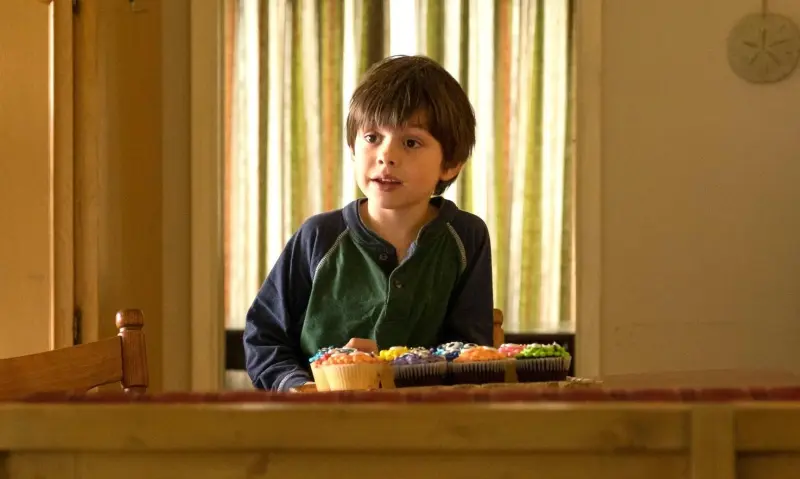 «Он все делает ооочень медленно»: Как маме перестать злиться на ребенка из-за его темпа