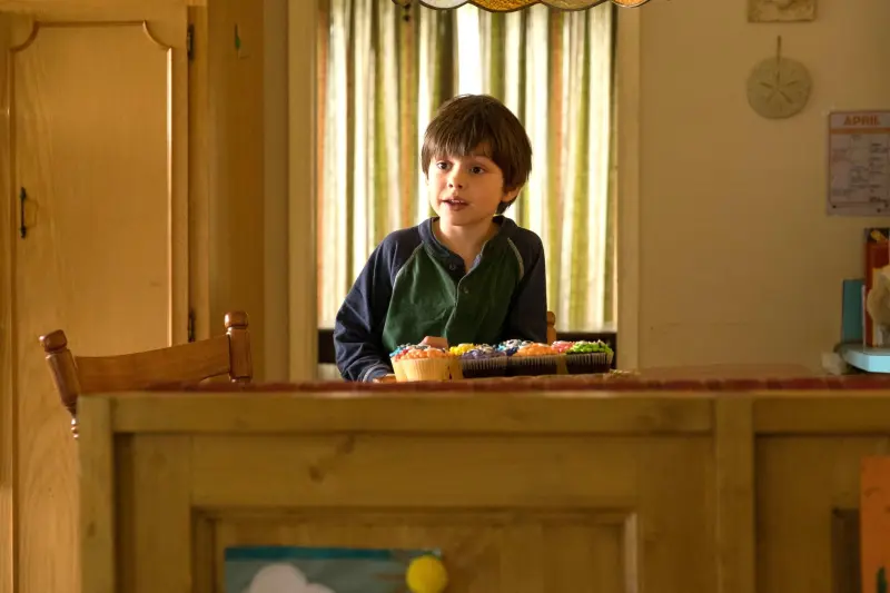 «Он все делает ооочень медленно»: Как маме перестать злиться на ребенка из-за его темпа