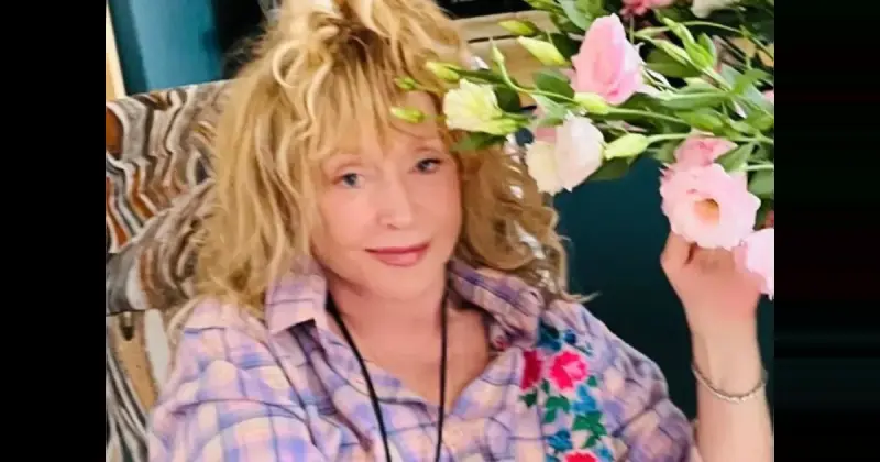 Пугачёва передумала: примадонна осталась на Кипре, несмотря на слухи