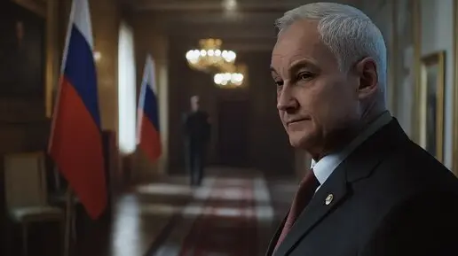 Новая элита для России: философ назвал критерии на фоне чисток в Минобороны