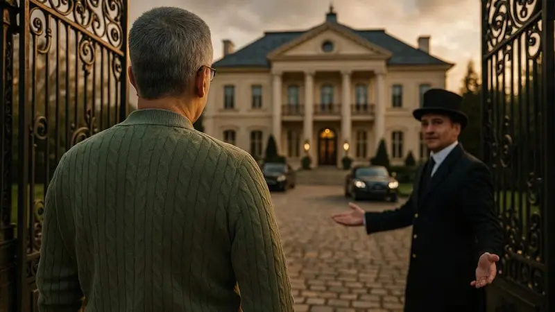 Новая элита для России: философ назвал критерии на фоне чисток в Минобороны