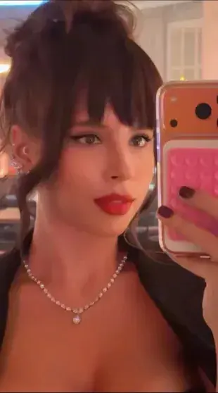 Нулевые вернулись: как прошла громкая вечеринка в Soho Rooms