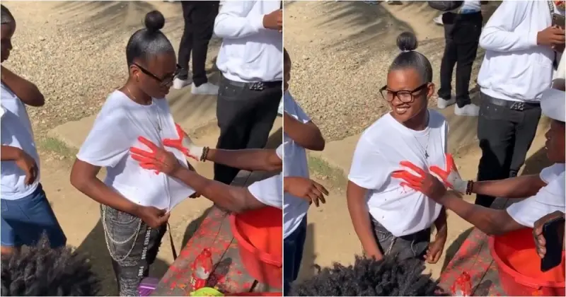 Креатив за гранью: как отпечатки женских форм становятся уникальными принтами на одежде