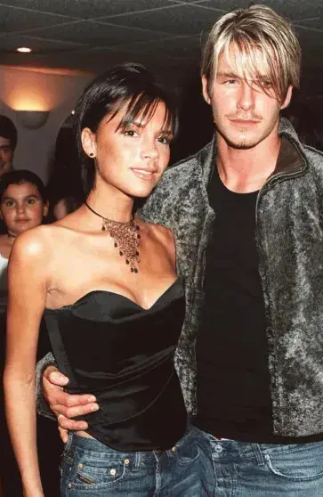 Виктории Бекхэм исполнилось 52: праздник в кругу семьи и молчание старшего сына