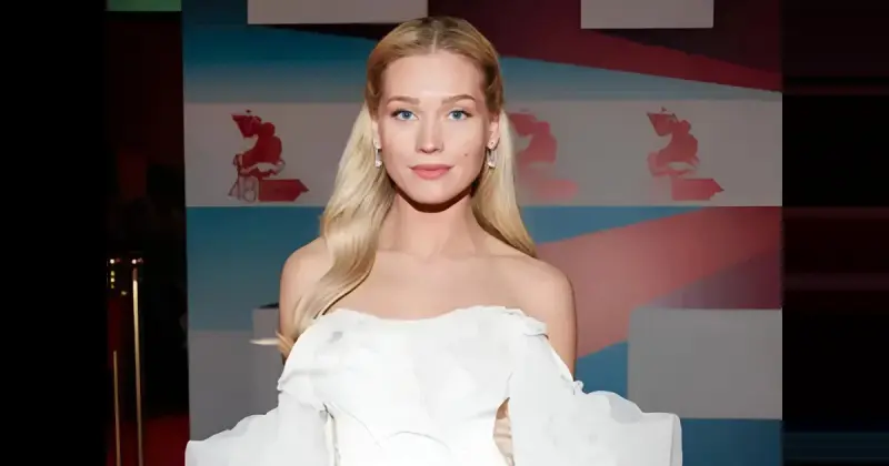 Звездный дебют: как прошло открытие 48-го Московского кинофестиваля