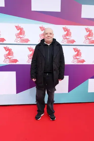 Звездный дебют: как прошло открытие 48-го Московского кинофестиваля