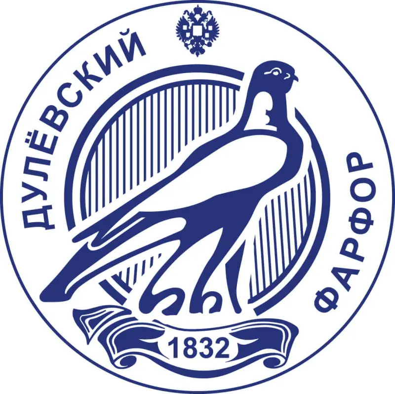 Тайные знаки на дне: что скрывают животные на советских чашках