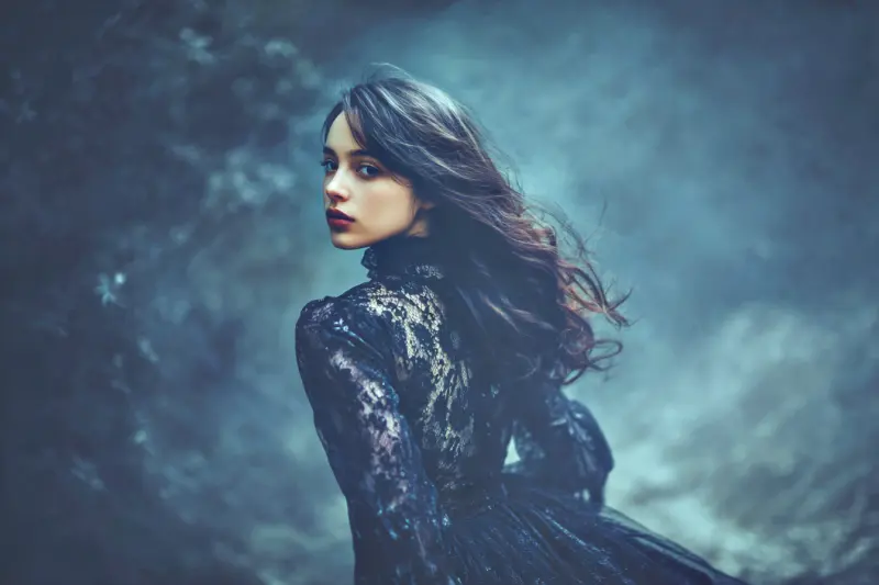 Что категорически нельзя делать на кладбище: объяснение эзотерика