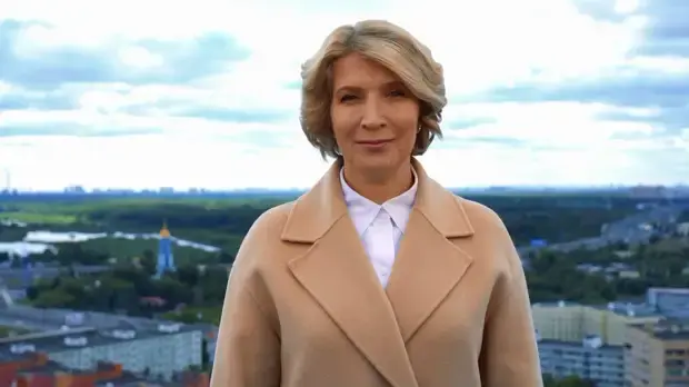 Непотопляемая: Как глава Мытищ пережила скандал и укрепила власть