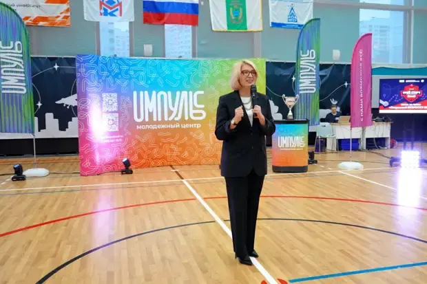 Непотопляемая: Как глава Мытищ пережила скандал и укрепила власть