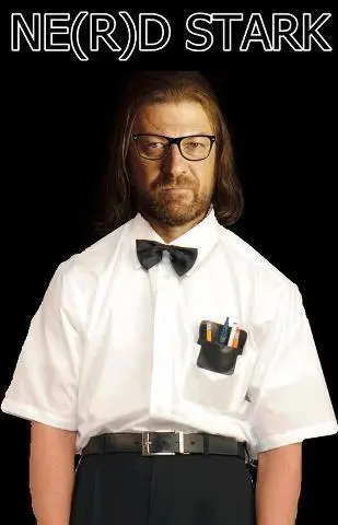 Шон Бин: король мемов и самый умираемый актер в кино