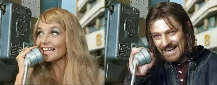 Шон Бин: король мемов и самый умираемый актер в кино