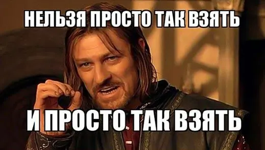 Шон Бин: король мемов и самый умираемый актер в кино