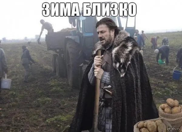 Шон Бин: король мемов и самый умираемый актер в кино