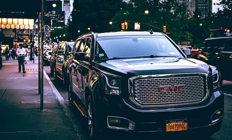 Почему в Америке машины стоят сущие копейки