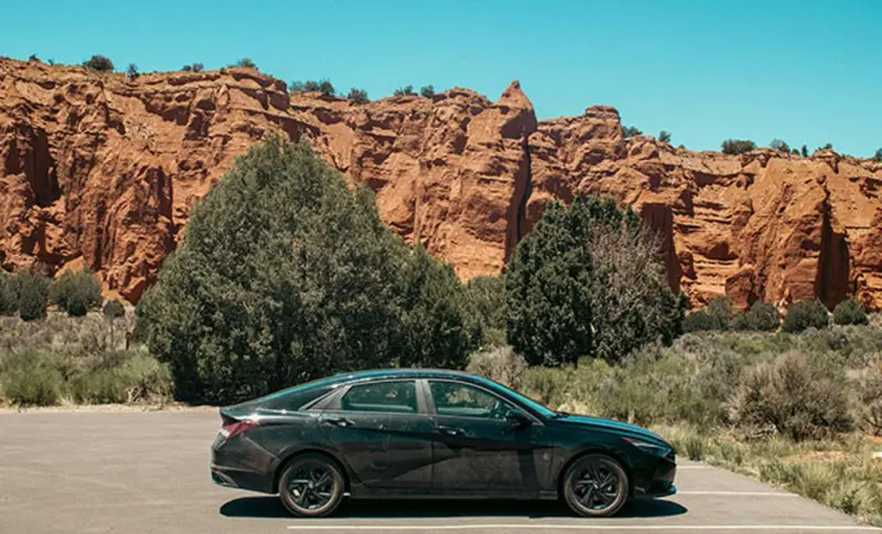 Почему в Америке машины стоят сущие копейки