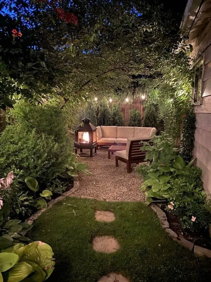 Лучшие садовые фотографии от сообщества Reddit: цветочное безумие и гордость за урожай