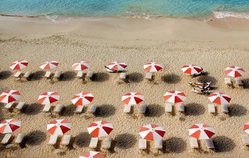 Красота в деталях: подборка удивительных фотографий