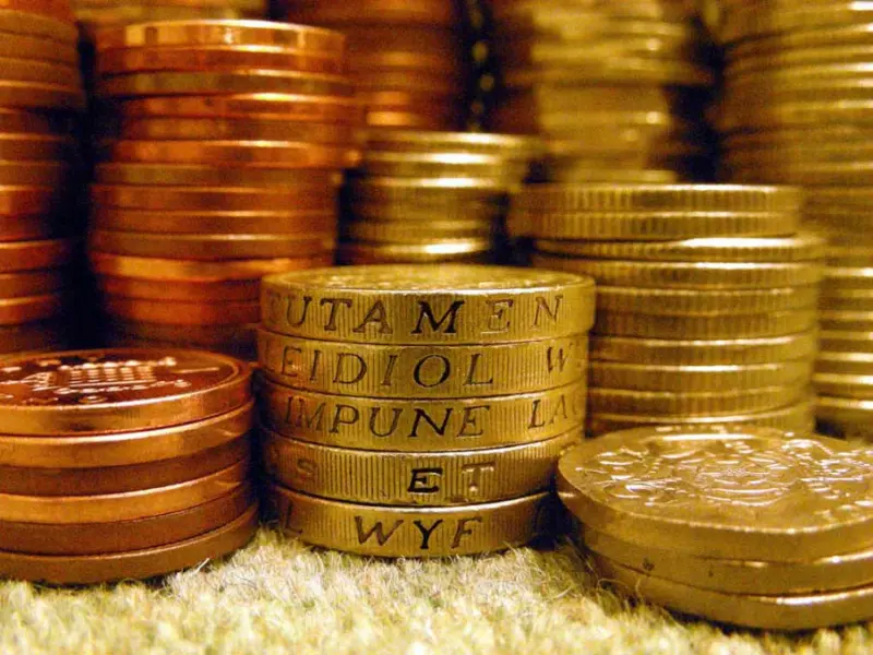 Красота в деталях: подборка удивительных фотографий