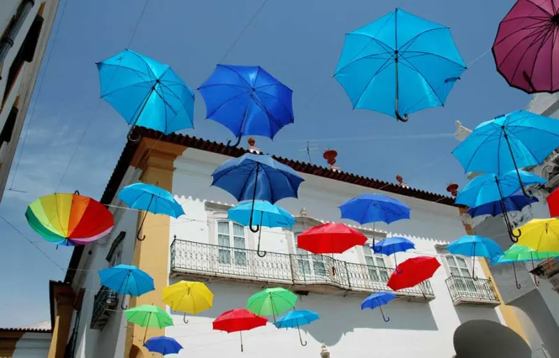 Красота в деталях: подборка удивительных фотографий