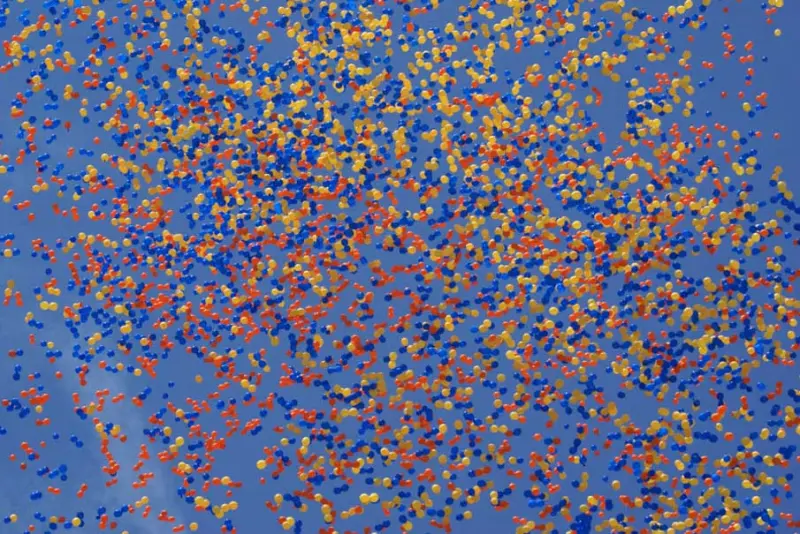 Красота в деталях: подборка удивительных фотографий