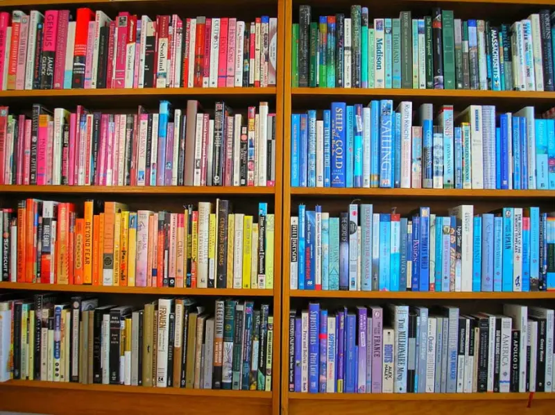 Красота в деталях: подборка удивительных фотографий