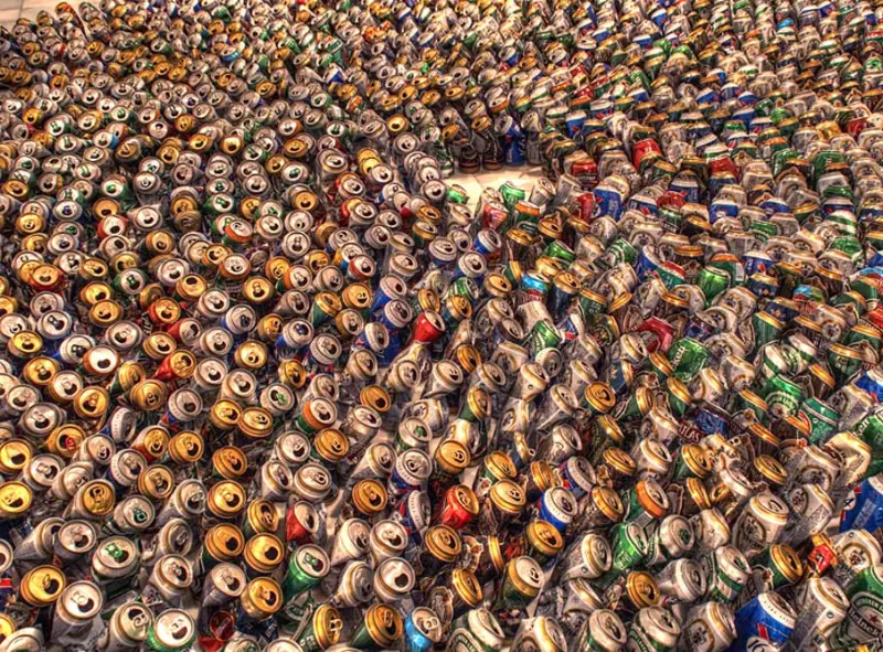 Красота в деталях: подборка удивительных фотографий