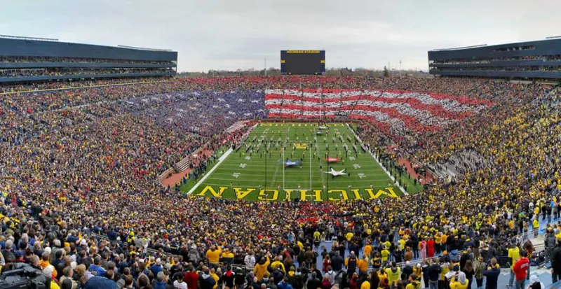 Красота в деталях: подборка удивительных фотографий