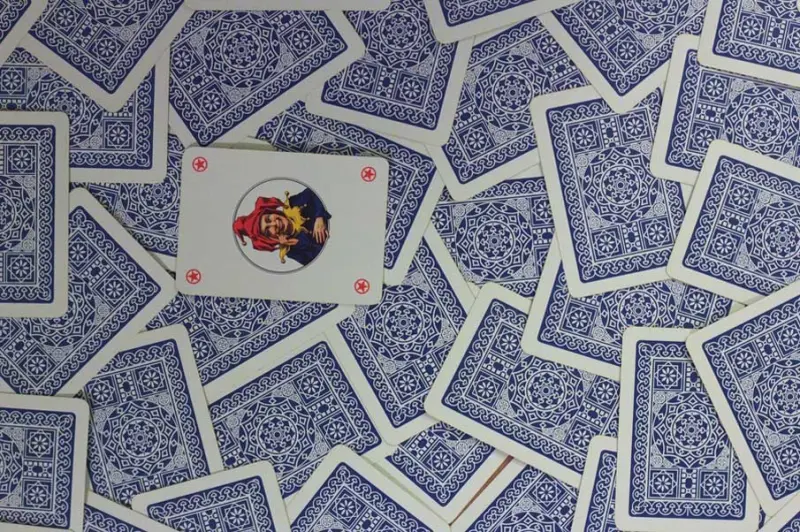 Красота в деталях: подборка удивительных фотографий