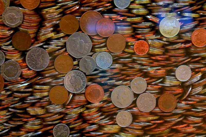 Красота в деталях: подборка удивительных фотографий