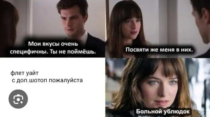 Кофейный юмор: мемы темнее эспрессо