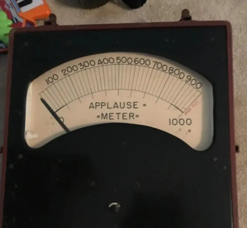 Странные вещи из прошлого: угадайте их назначение