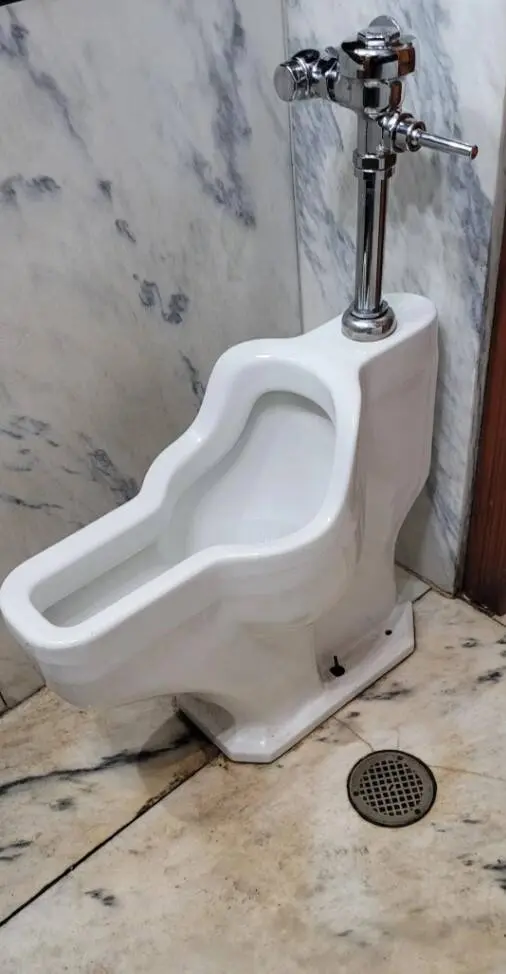 Странные вещи из прошлого: угадайте их назначение