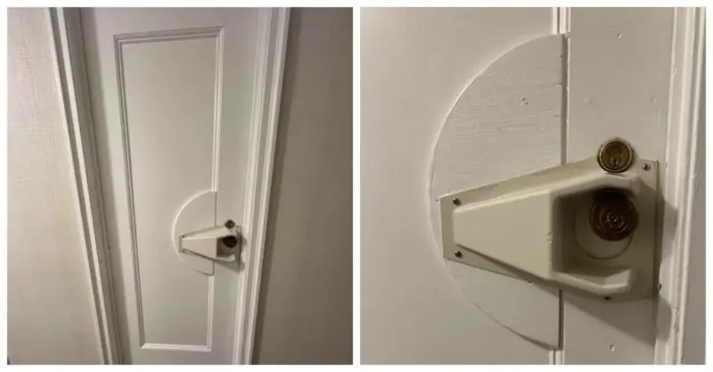 Странные вещи из прошлого: угадайте их назначение