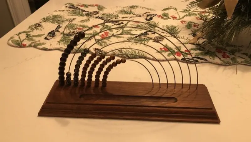 Странные вещи из прошлого: угадайте их назначение