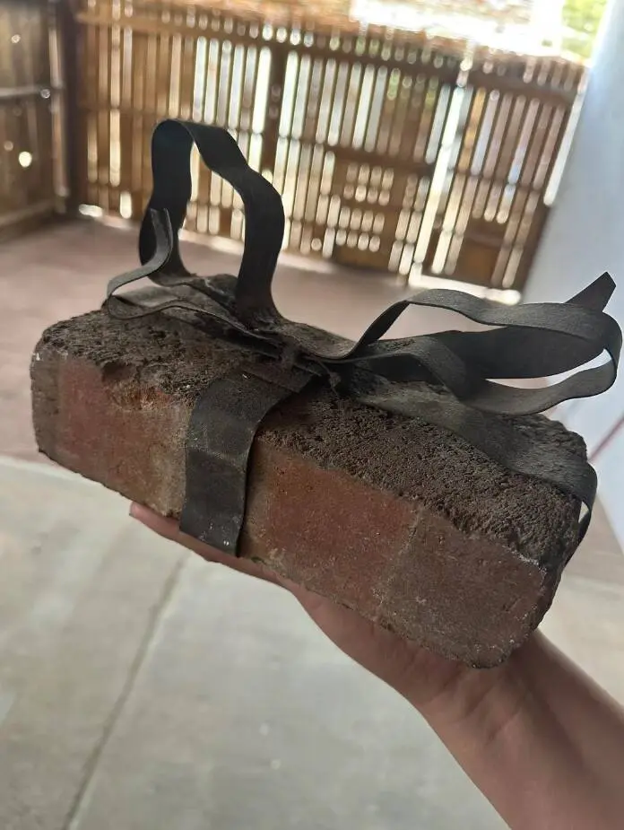 Странные вещи из прошлого: угадайте их назначение