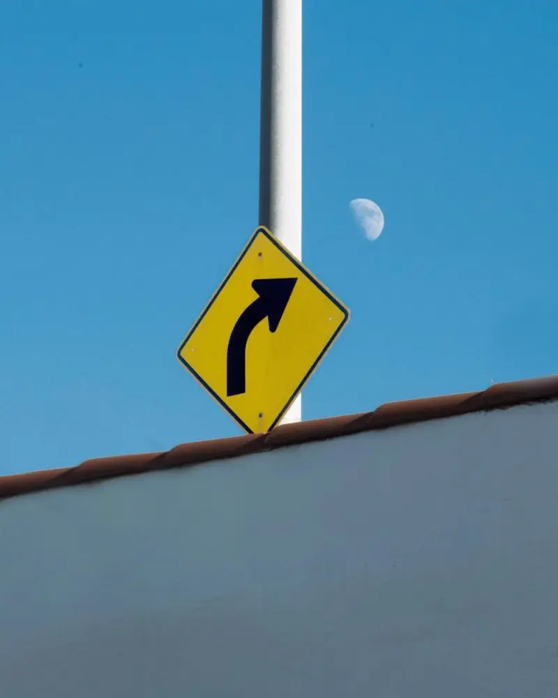 Сюрреалистический эскапизм Кан Хи Ким: когда фотошоп заменяет путешествия