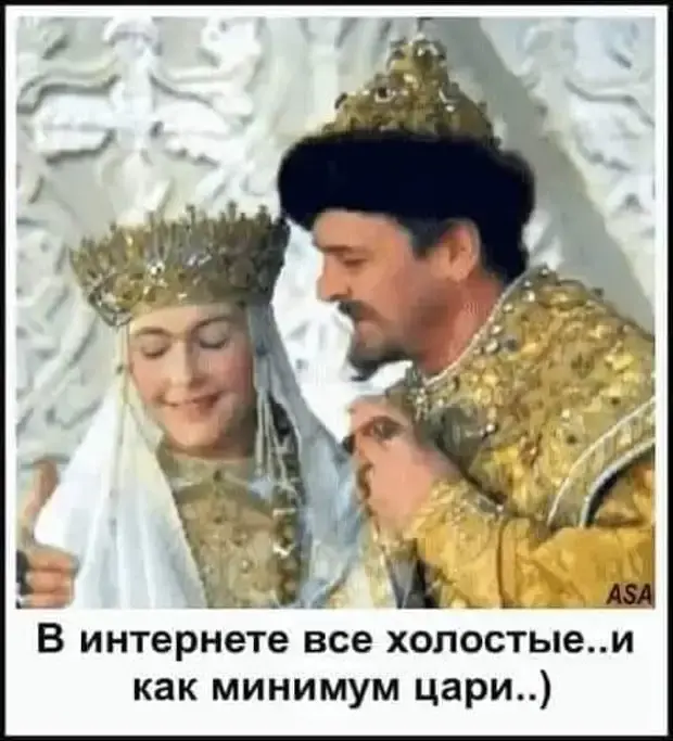 Короткие и смешные анекдоты для хорошего настроения