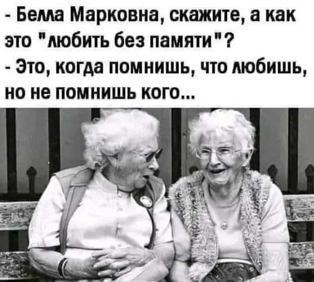 Забавные истории и анекдоты на каждый день