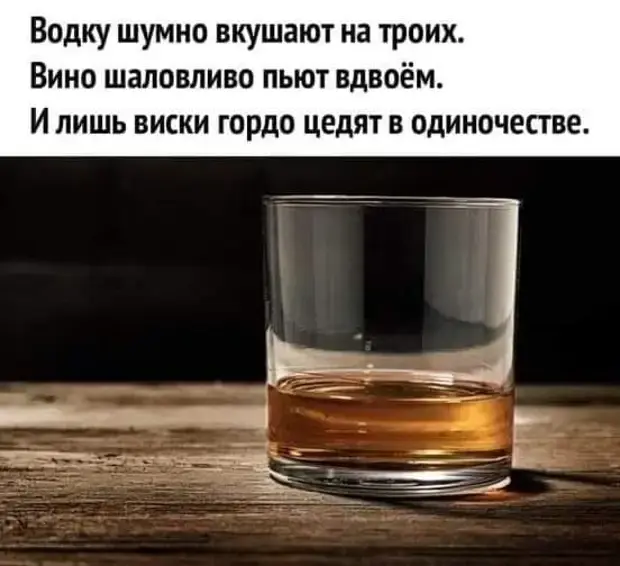 Забавные истории и анекдоты на каждый день