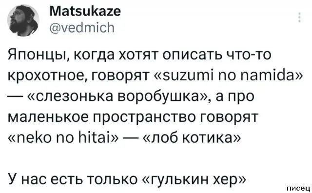 Смешные комментарии из соцсетей: подборка лучших приколов