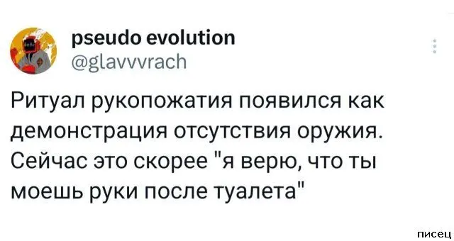 Смешные комментарии из соцсетей: подборка лучших приколов