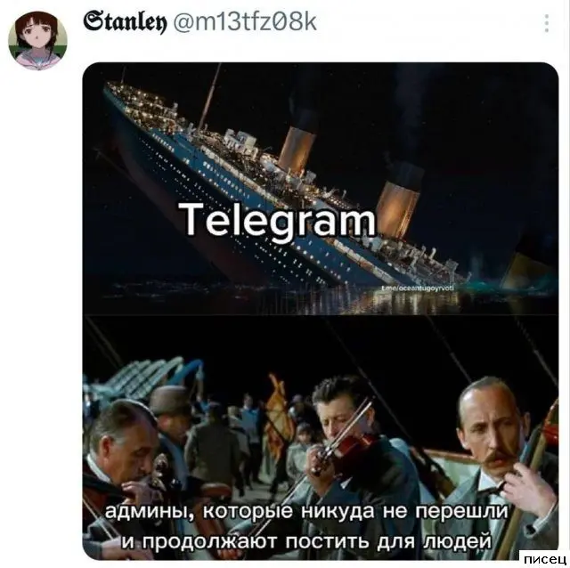 Смешные комментарии из соцсетей: подборка лучших приколов