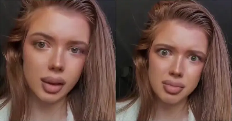 «Выбирай по кошельку»: Девушка объяснила, почему мужчинам нельзя встречаться с теми, кто беднее