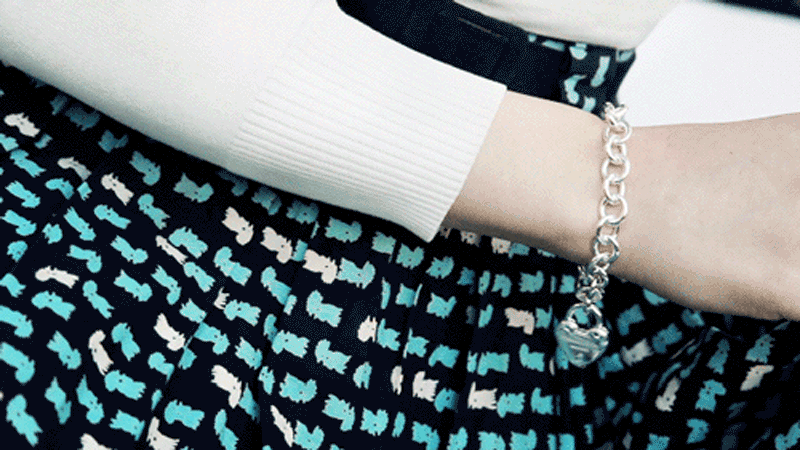 Ожившие мгновения: магия синемаграфий от Джеми Бэк