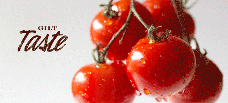 Ожившие мгновения: магия синемаграфий от Джеми Бэк