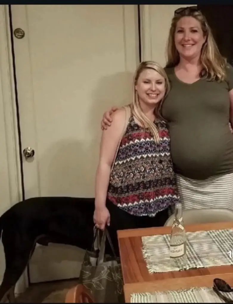 25 фото, которые заставят вас потереть глаза